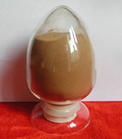 2-氯吩噻嗪