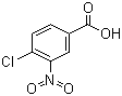 3--4-ȱ