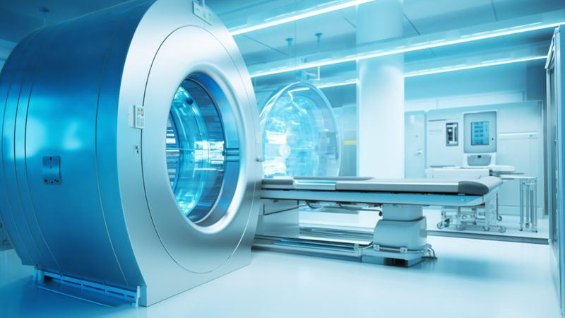 分子生物学试剂生产厂家直销